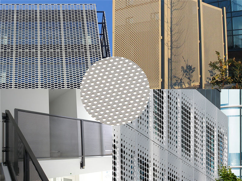1552288987789190.jpg 幕墻洞洞金屬板絲網(wǎng).jpg
