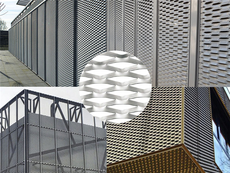 1552290596865779.jpg 幕墻鋼板網(wǎng).jpg