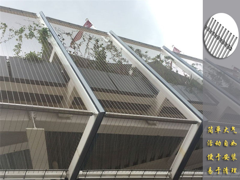 1552629813861550.jpg 墻面裝飾金屬網(wǎng).jpg